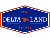 Idaho Real Estate | Homes for Sale by Delta Land Real Estate